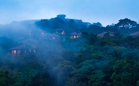 Taj Madikeri Resort & Spa Coorg